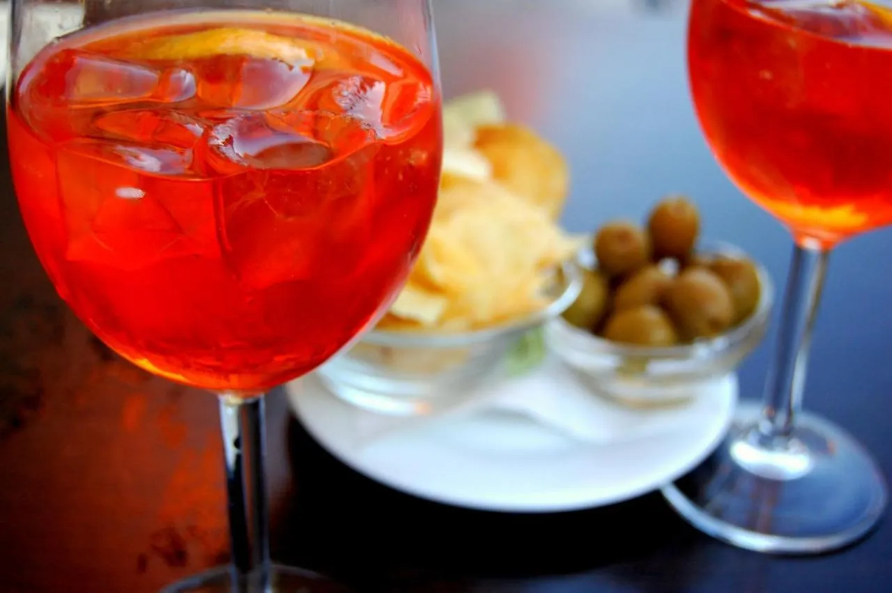 Life Hotel Bibione