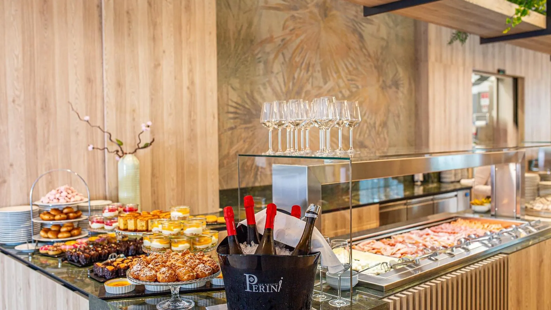 Life Hotel Bibione