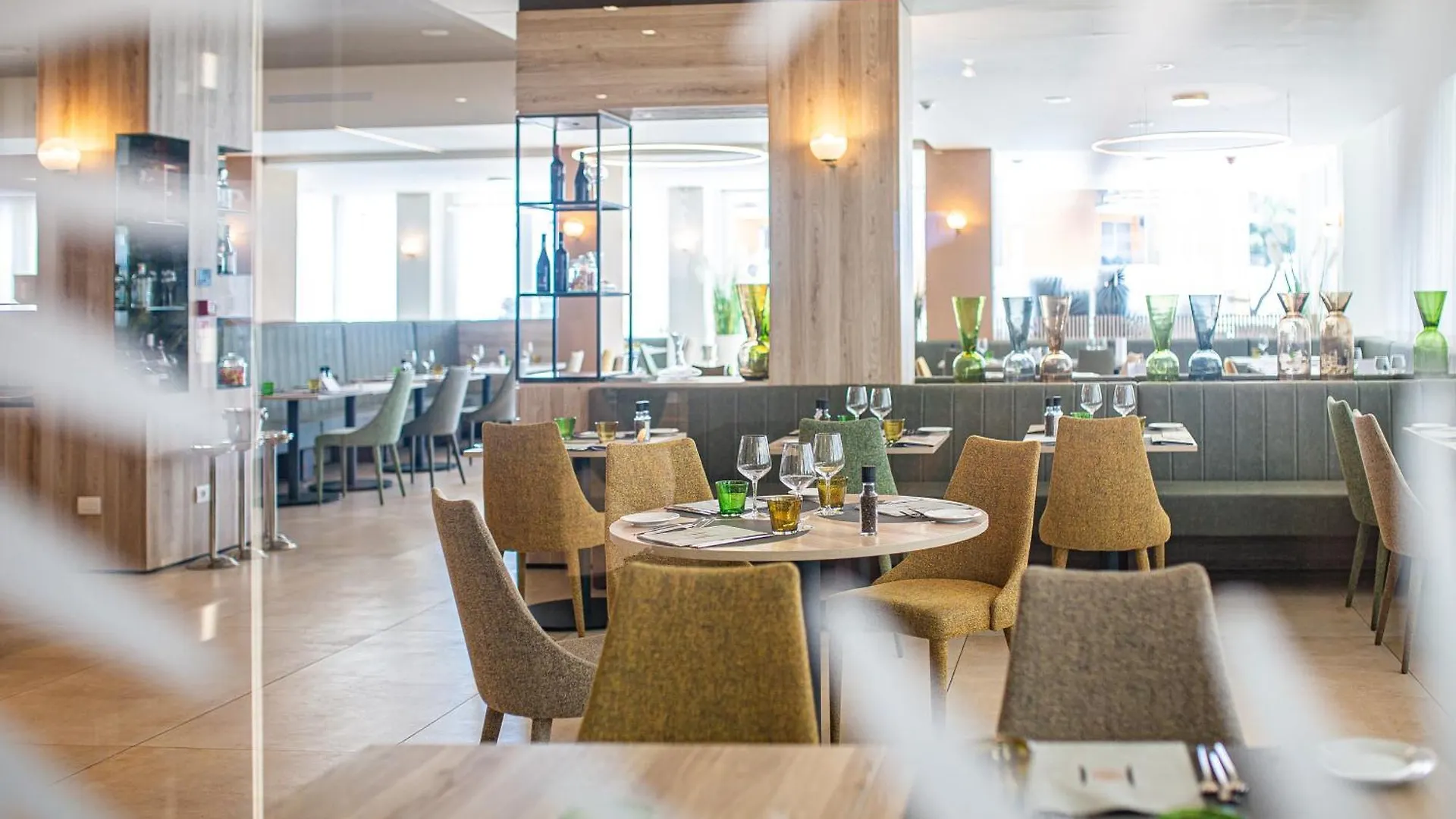 Life Hotel Bibione