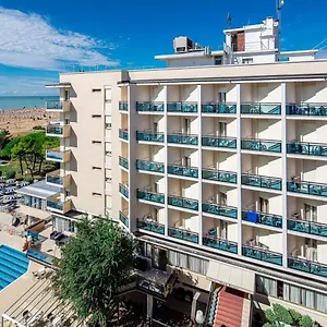 Palace **** Bibione