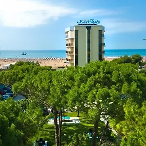 Italy Hotel