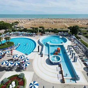 Imperial **** Bibione