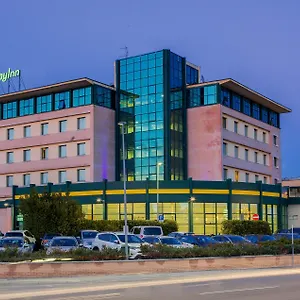 **** Отель - Fiera By Ihg Италия