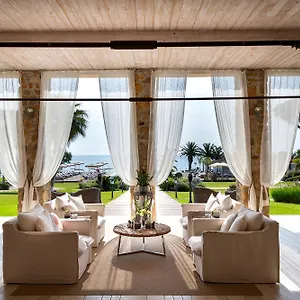 ***** Отель La Del Re - Adults Only - Small Luxury Of The World Италия