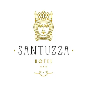 Santuzza Art 3* Catania