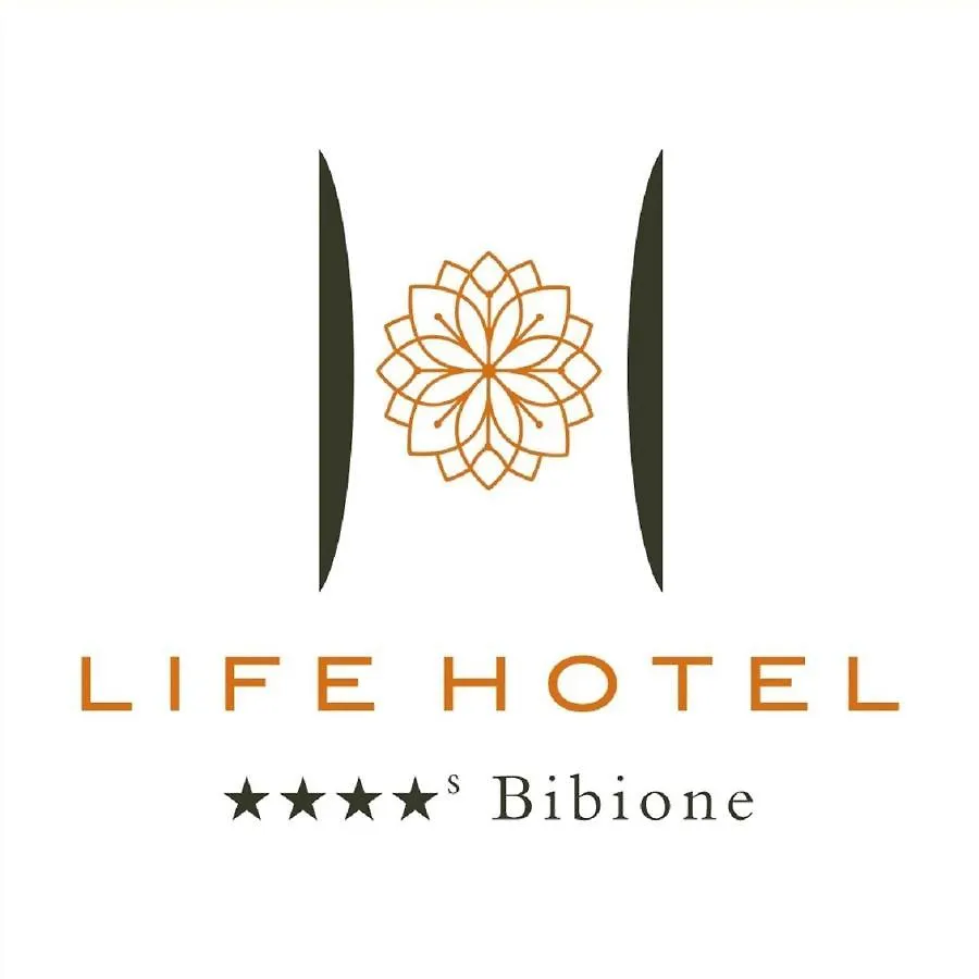 Life Hotel Bibione