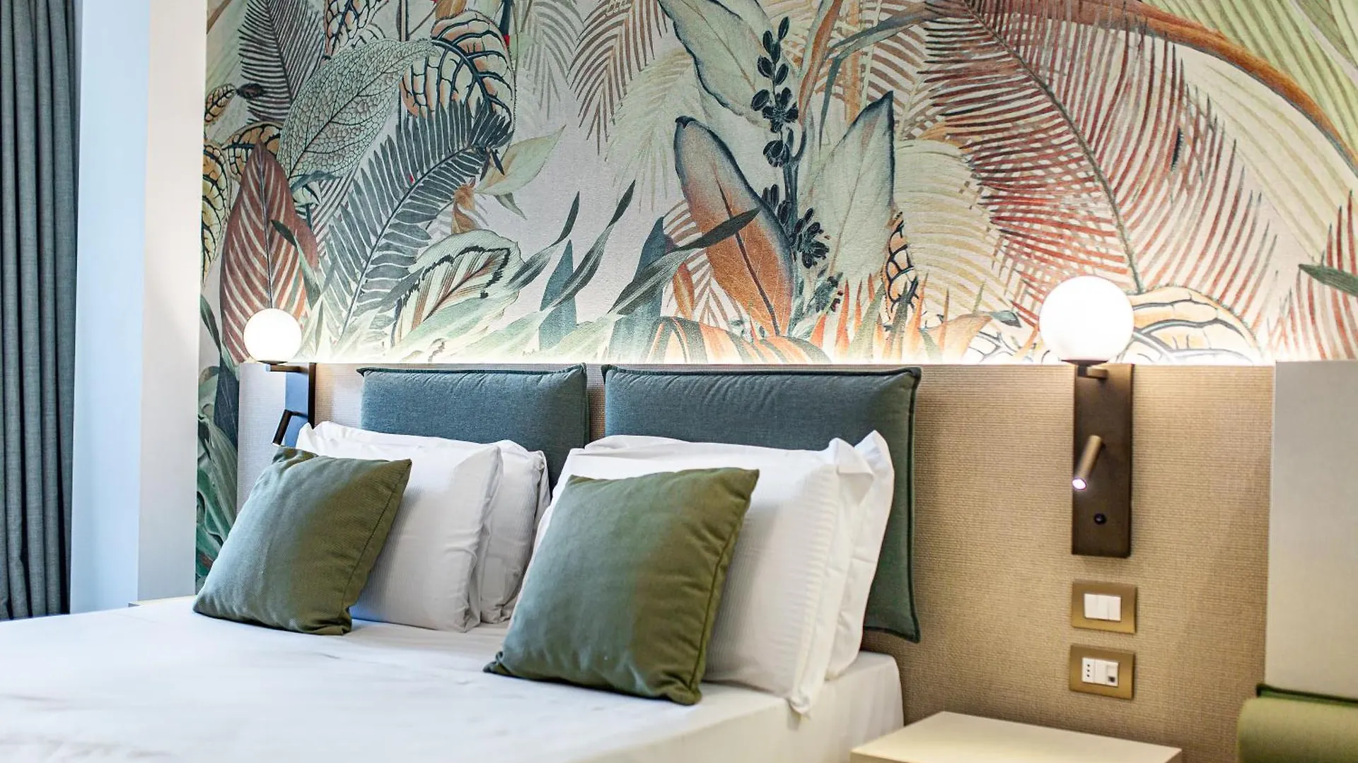 Life Hotel Bibione
