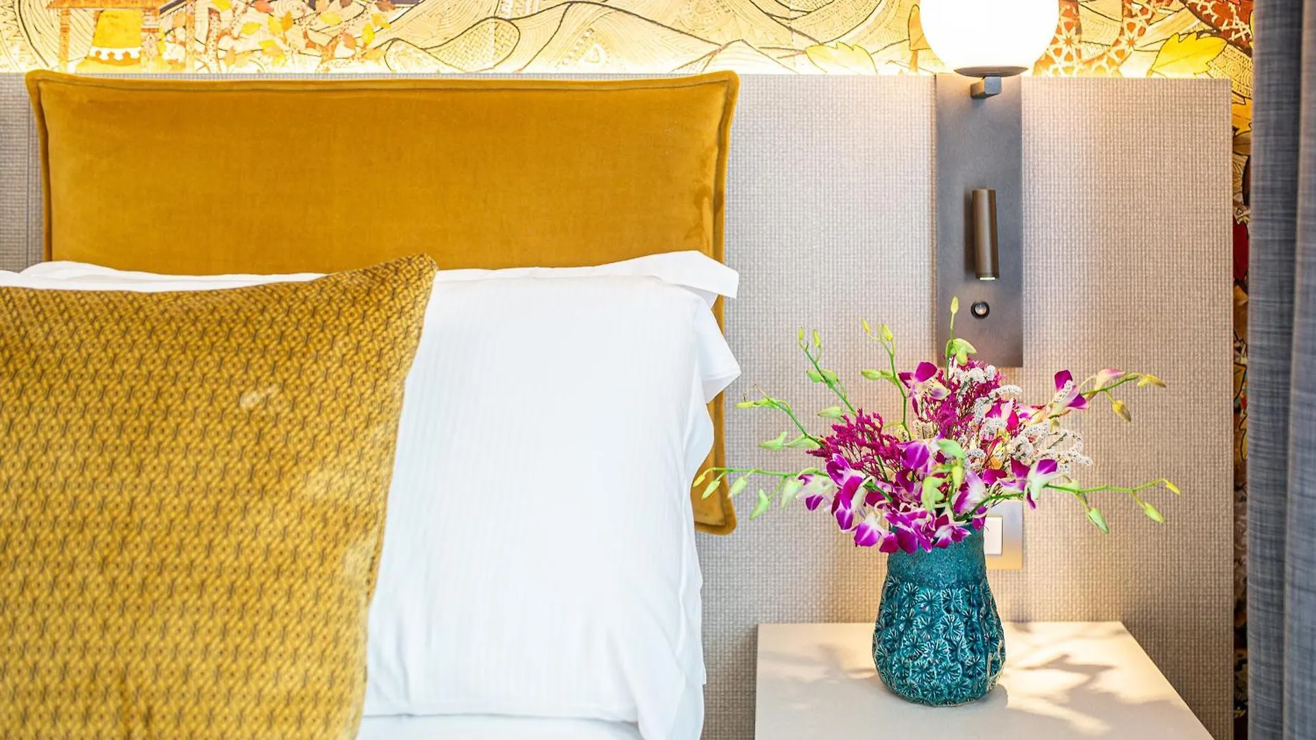 Life Hotel Bibione