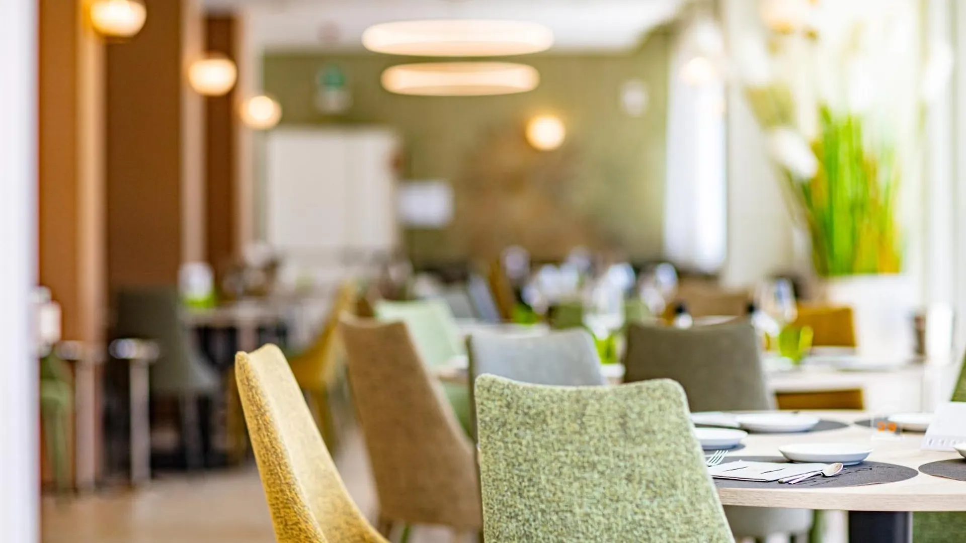 Life Hotel Bibione