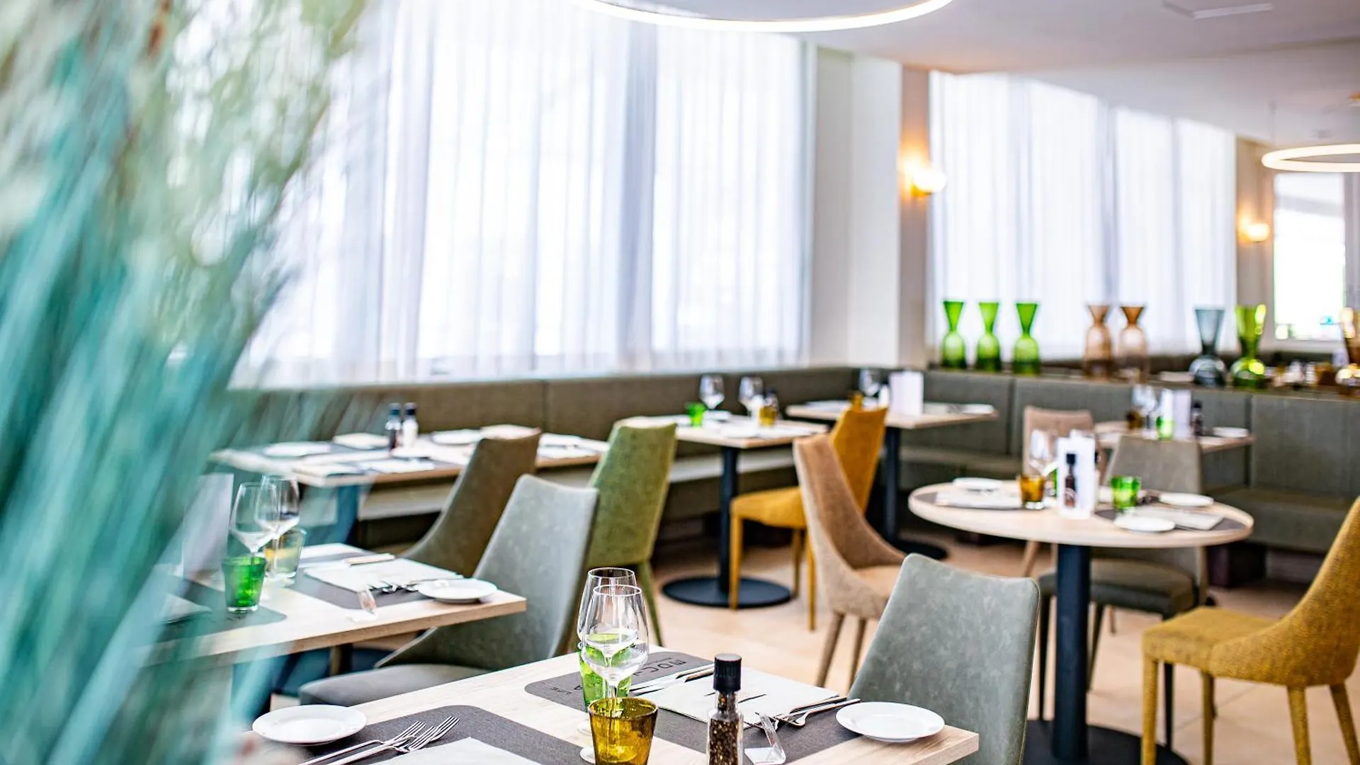 Life Hotel Bibione