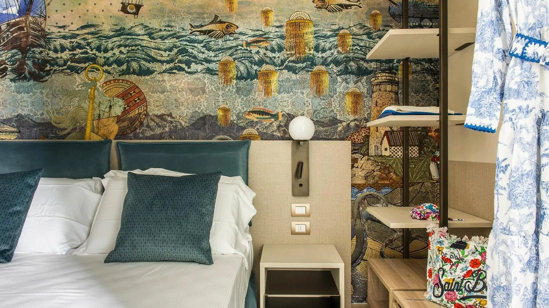 Life Hotel Bibione