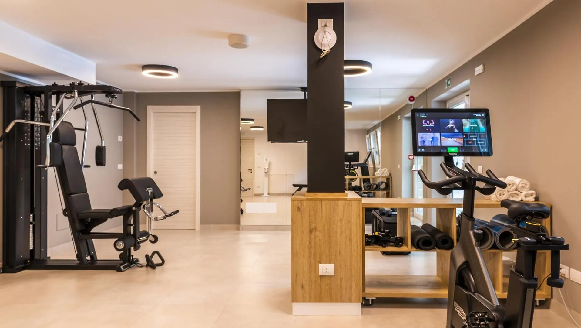 Life Hotel Bibione