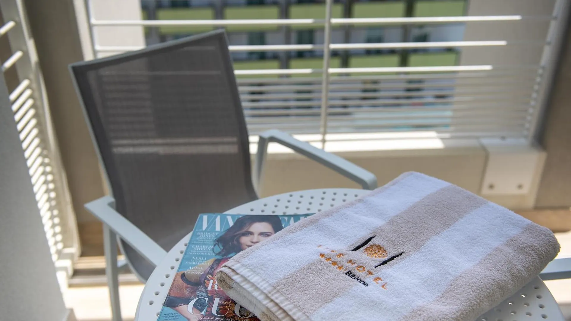Life Hotel Bibione 4*,  Italien