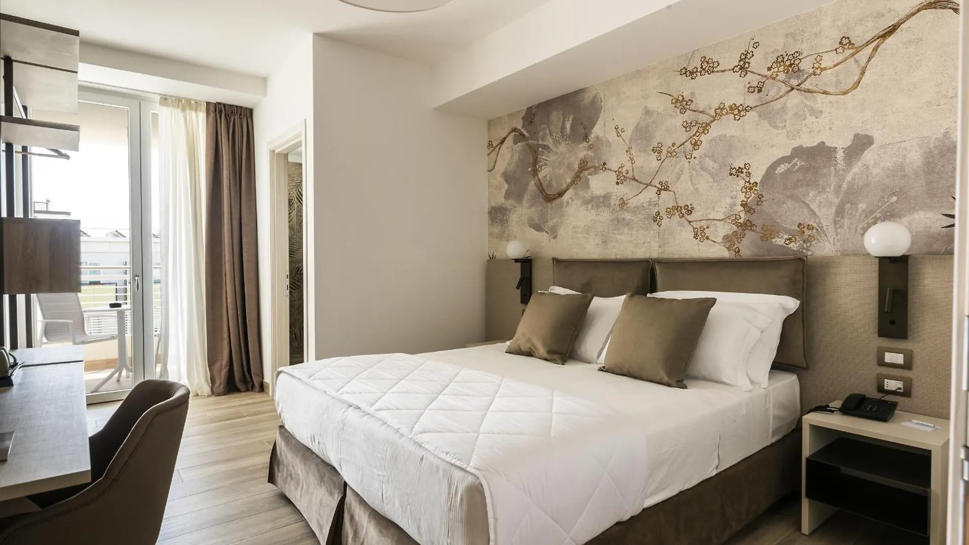 Life Hotel Bibione