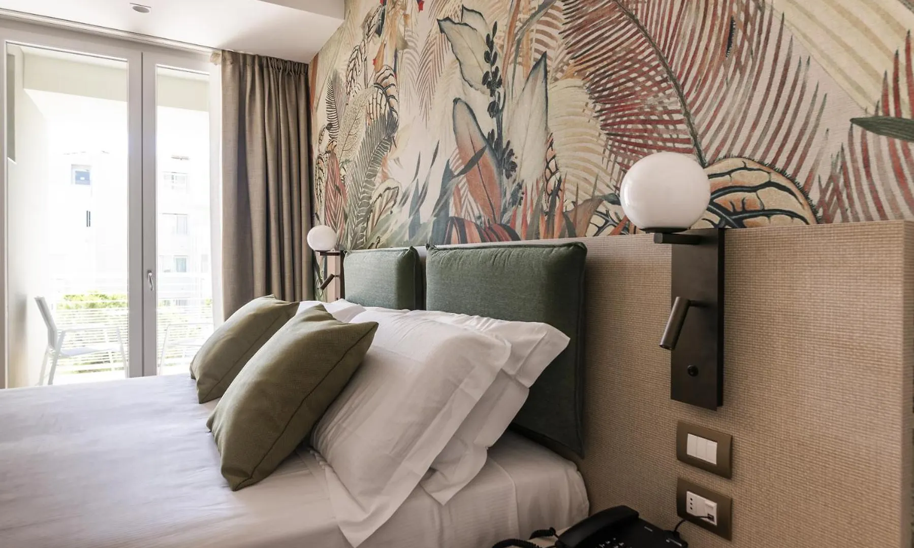 Life Hotel Bibione
