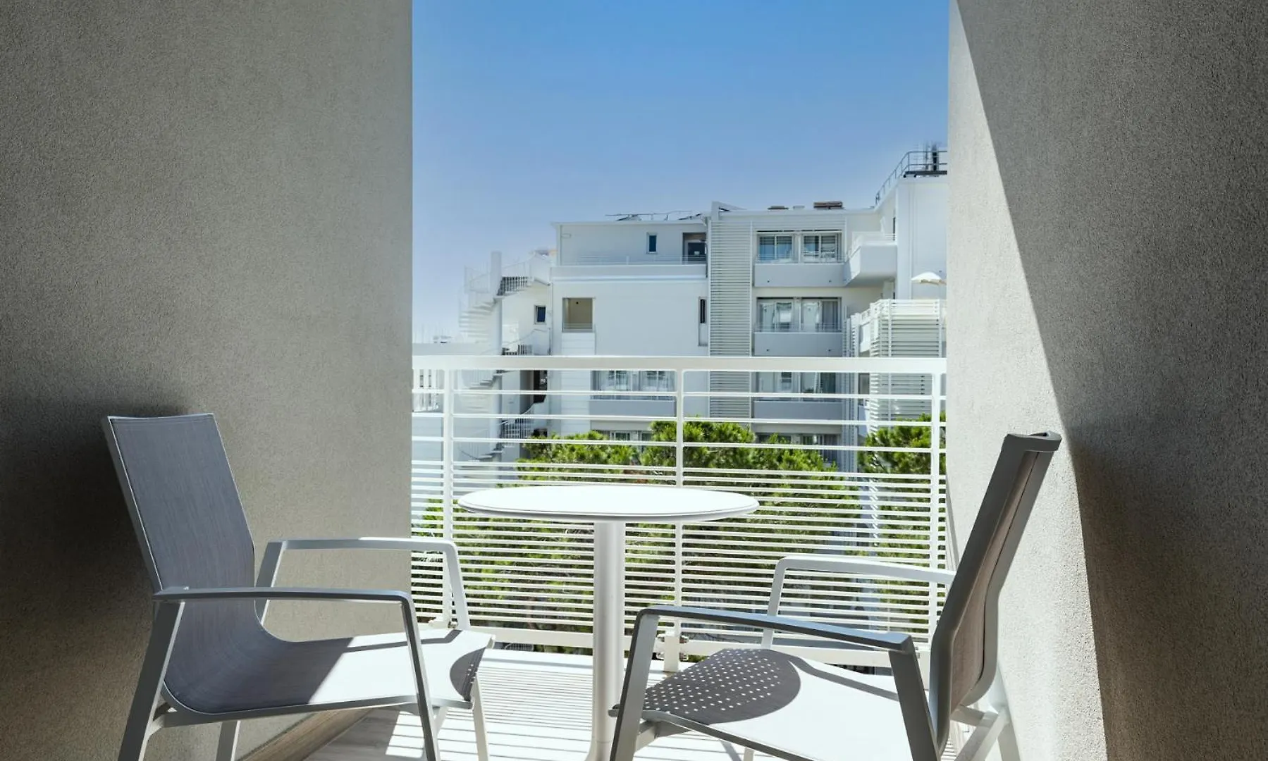 Life Hotel Bibione