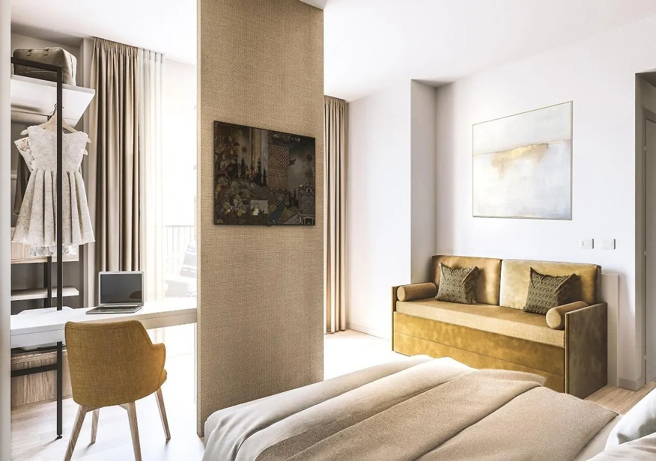 Life Hotel Bibione